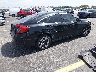 19XFC2F51GE****** Salvage and Wrecked 2016 Honda Civic in Florida State