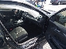 19XFC2F51GE****** Used and Repairable 2016 Honda Civic in Florida State