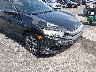19XFC2F51GE****** Salvage and Repairable 2016 Honda Civic in Florida State