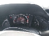 19XFC2F51GE****** Salvage 2016 Honda Civic in Miami North