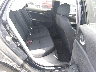 19XFC2F51GE****** Wrecked 2016 Honda Civic in Miami North