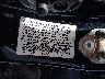 19XFC2F51GE****** Used 2016 Honda Civic in Miami North