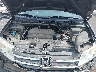 5FNRL5H46DB****** Reparables 2013 Honda Odyssey en Saint Louis