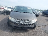 5FNRL5H46DB****** Usados 2013 Honda Odyssey en Estado de Illinois