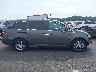 5FNRL5H46DB****** Reparables 2013 Honda Odyssey en Estado de Illinois