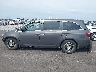 5FNRL5H46DB****** Salvamento 2013 Honda Odyssey