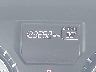 5FNRL5H46DB****** Destrozados 2013 Honda Odyssey