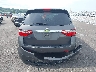 5FNRL5H46DB****** Usados 2013 Honda Odyssey