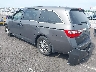 5FNRL5H46DB****** Salvamento y Reparables 2013 Honda Odyssey en Saint Louis
