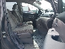 5FNRL5H46DB****** Usados y Reparables 2013 Honda Odyssey en Estado de Illinois