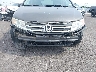 5FNRL5H46DB****** Salvamento y Reparables 2013 Honda Odyssey en Estado de Illinois