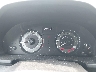 5FNRL5H46DB****** Salvamento 2013 Honda Odyssey en Saint Louis