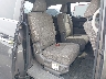5FNRL5H46DB****** Destrozados 2013 Honda Odyssey en Saint Louis