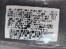 5FNRL5H46DB****** Usados 2013 Honda Odyssey en Saint Louis