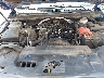 1FTER4FH3LL****** Reparables 2020 Ford Ranger en Oklahoma City