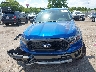 1FTER4FH3LL****** Destrozados 2020 Ford Ranger en Estado de Oklahoma