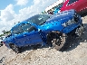 1FTER4FH3LL****** Usados 2020 Ford Ranger en Estado de Oklahoma