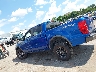 1FTER4FH3LL****** Reparables 2020 Ford Ranger en Estado de Oklahoma