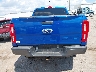 1FTER4FH3LL****** Destrozados 2020 Ford Ranger