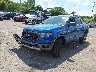1FTER4FH3LL****** Usados y Reparables 2020 Ford Ranger en Oklahoma City