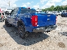 1FTER4FH3LL****** Salvamento y Reparables 2020 Ford Ranger en Oklahoma City