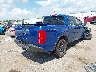 1FTER4FH3LL****** Salvamento y Destrozados 2020 Ford Ranger en Estado de Oklahoma