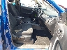 1FTER4FH3LL****** Usados y Reparables 2020 Ford Ranger en Estado de Oklahoma