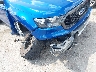 1FTER4FH3LL****** Salvamento y Reparables 2020 Ford Ranger en Estado de Oklahoma
