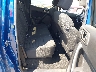 1FTER4FH3LL****** Destrozados 2020 Ford Ranger en Oklahoma City