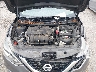 3N1AB7AP6GL****** Repairable 2016 Nissan Sentra in Gulf Coast