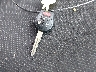 3N1AB7AP6GL****** Salvage 2016 Nissan Sentra in Mississippi State
