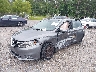 3N1AB7AP6GL****** Used and Repairable 2016 Nissan Sentra in Gulf Coast