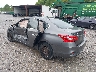 3N1AB7AP6GL****** Salvage and Repairable 2016 Nissan Sentra in Gulf Coast