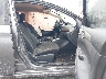 3N1AB7AP6GL****** Used and Repairable 2016 Nissan Sentra in Mississippi State