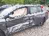 3N1AB7AP6GL****** Salvage and Repairable 2016 Nissan Sentra in Mississippi State