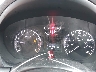 3N1AB7AP6GL****** Salvage 2016 Nissan Sentra in Gulf Coast