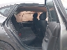 3N1AB7AP6GL****** Wrecked 2016 Nissan Sentra in Gulf Coast