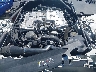 SAJWA6BU5F8****** Repairable 2015 Jaguar F-Type in Minneapolis South