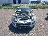 SAJWA6BU5F8****** Used 2015 Jaguar F-Type in Minnesota State