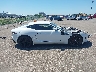 SAJWA6BU5F8****** Repairable 2015 Jaguar F-Type in Minnesota State