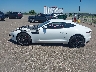 SAJWA6BU5F8****** Salvage 2015 Jaguar F-Type