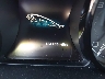 SAJWA6BU5F8****** Wrecked 2015 Jaguar F-Type