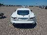 SAJWA6BU5F8****** Used 2015 Jaguar F-Type