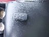 SAJWA6BU5F8****** Salvage 2015 Jaguar F-Type in Minnesota State