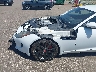 SAJWA6BU5F8****** Repairable 2015 Jaguar F-Type