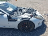 SAJWA6BU5F8****** Salvage and Wrecked 2015 Jaguar F-Type in Minneapolis South