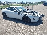 SAJWA6BU5F8****** Salvage and Wrecked 2015 Jaguar F-Type in Minneapolis South