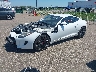 SAJWA6BU5F8****** Used and Repairable 2015 Jaguar F-Type in Minneapolis South
