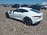 SAJWA6BU5F8****** Salvage and Repairable 2015 Jaguar F-Type in Minneapolis South