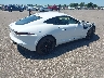 SAJWA6BU5F8****** Salvage and Wrecked 2015 Jaguar F-Type in Minnesota State